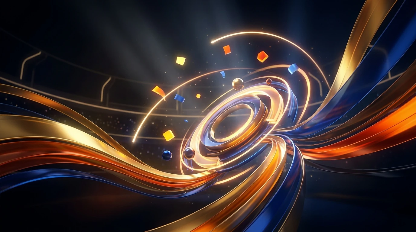 Goldenbet Casino uvítací bonusy free spiny a podmínky pro hráče v Česku