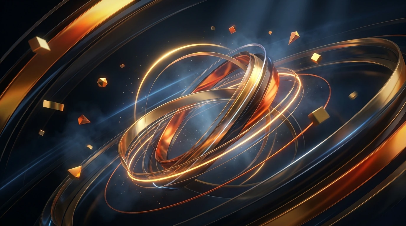 Goldenbet Casino cashback a VIP bonusy promo akce a chytré využití bonusů v roce 2026