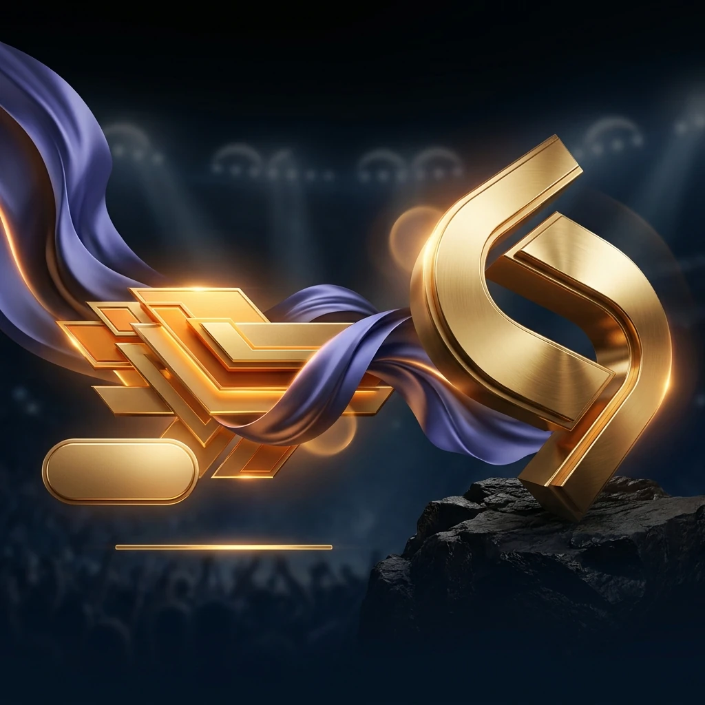 Uvítací bonus Goldenbet Casino