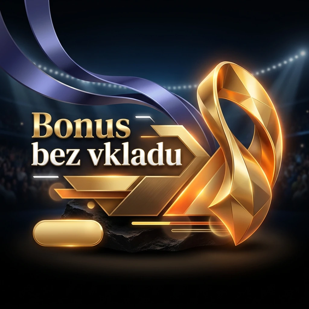 Bonus bez vkladu