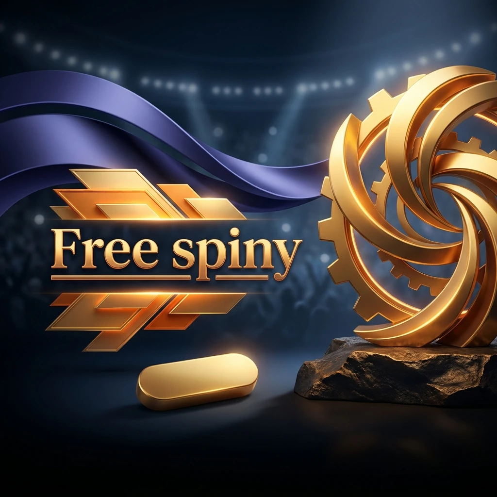 Free spiny