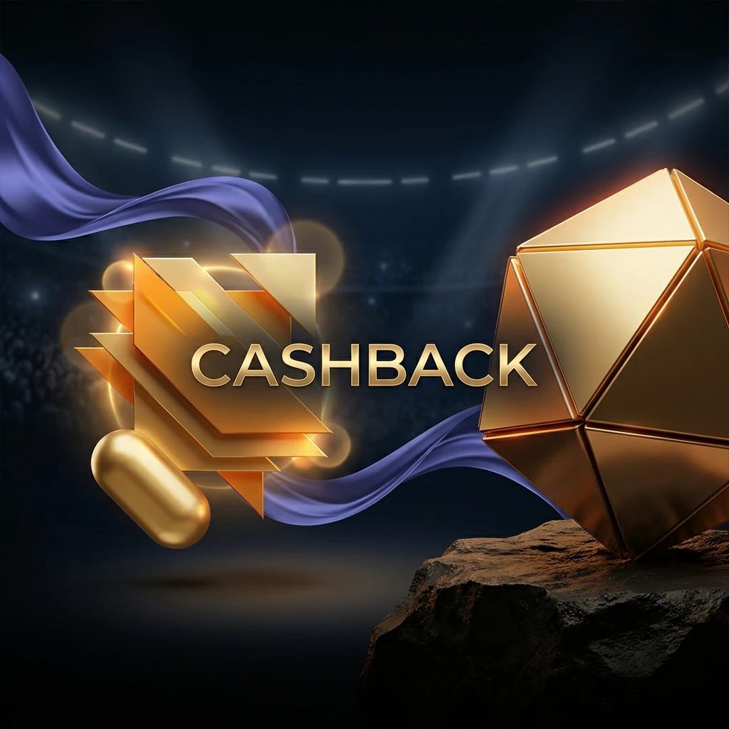 Cashback
