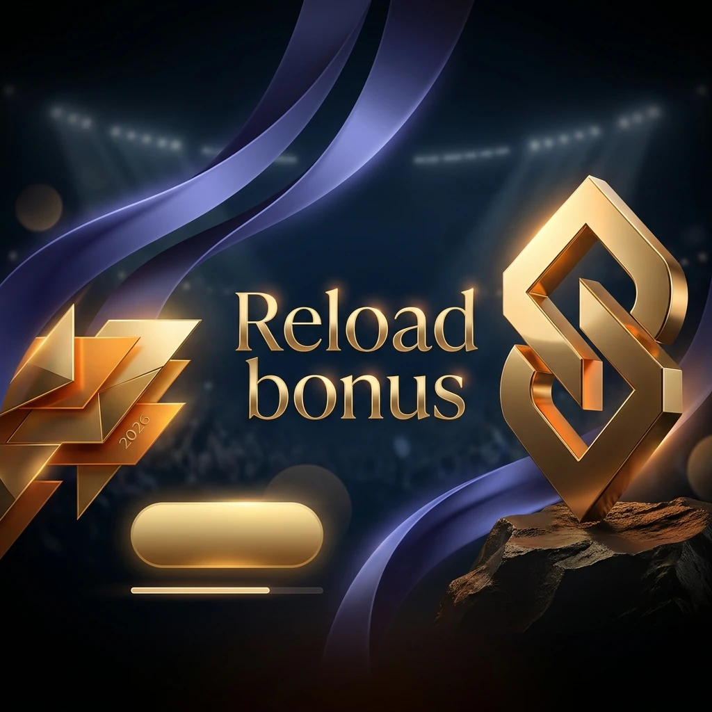 Reload bonus